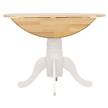 Load image into Gallery viewer, Allison Extension Dining Table
