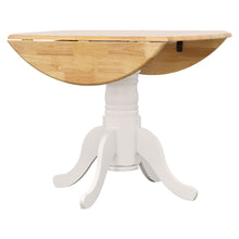 Load image into Gallery viewer, Allison Extension Dining Table
