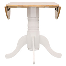 Load image into Gallery viewer, Allison Extension Dining Table
