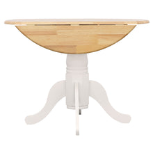 Load image into Gallery viewer, Allison Extension Dining Table
