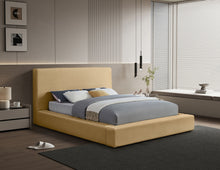 Load image into Gallery viewer, Dorian - Upholstered Bed
