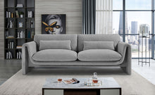 Load image into Gallery viewer, Stylus - Sofa
