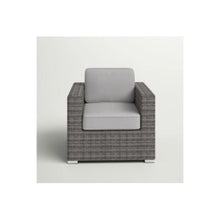 Load image into Gallery viewer, Minnesota - Club Chair
