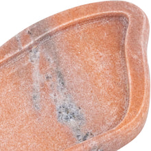Load image into Gallery viewer, Arezzo - Marble Tray
