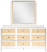Load image into Gallery viewer, Siena - Dresser
