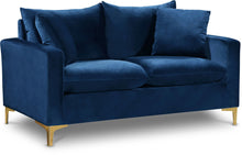 Load image into Gallery viewer, Naomi - Loveseat
