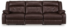 Load image into Gallery viewer, Punch Up Power Reclining Sectional Sofa image
