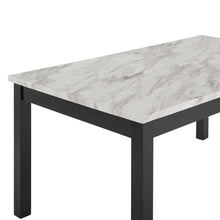 Load image into Gallery viewer, Celeste - Dining Table - Espresso
