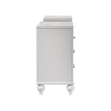 Load image into Gallery viewer, Valentino - Vanity Table
