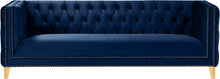 Load image into Gallery viewer, Michelle - Sofa
