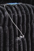Load image into Gallery viewer, Rhine Falls Power Recliner
