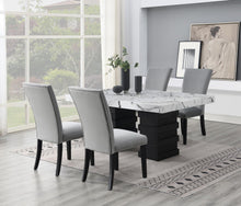 Load image into Gallery viewer, D139 - Dining Room Set
