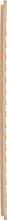 Load image into Gallery viewer, Revolve - Mirror
