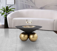 Load image into Gallery viewer, Naples - Table
