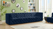 Load image into Gallery viewer, Tuft - Modular Sofa - 4 Seats

