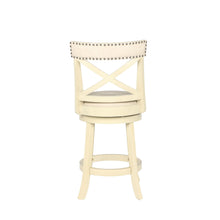 Load image into Gallery viewer, York - Stool
