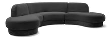 Load image into Gallery viewer, Rosa - Sectional
