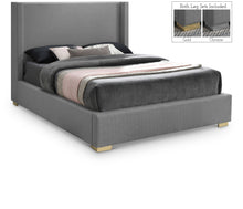 Load image into Gallery viewer, Royce - Bed
