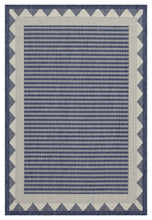 Load image into Gallery viewer, Sunshine - Area Rug
