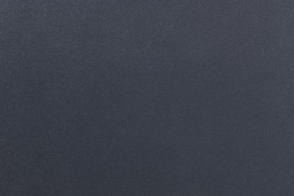 B223 - Chest - Charcoal Gloss