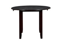 Load image into Gallery viewer, Gia - Table Set With 2 Chairs

