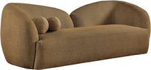 Load image into Gallery viewer, Elowen - Fabric Upholstered Sofa
