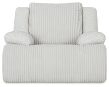 Load image into Gallery viewer, Top Tier - Rocker Recliner
