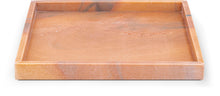 Load image into Gallery viewer, Barletta - Square Tray

