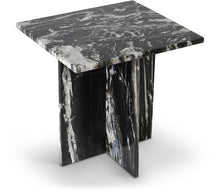 Load image into Gallery viewer, Verona - End Table
