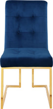 Load image into Gallery viewer, Pierre - Dining Chair (Set of 2)
