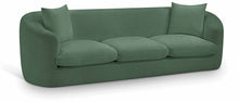 Load image into Gallery viewer, Penelope - Sofa
