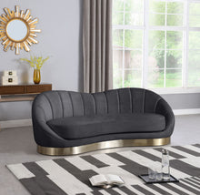 Load image into Gallery viewer, Shelly - Sofa
