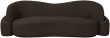 Load image into Gallery viewer, Principessa - Sofa
