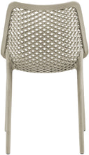 Load image into Gallery viewer, Mykonos - Outdoor Patio Dining Chair (Set of 2)
