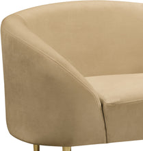 Load image into Gallery viewer, Ritz - Chair

