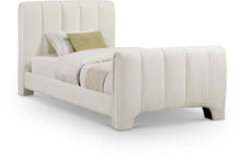 Load image into Gallery viewer, Camila - Bed
