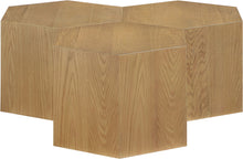 Load image into Gallery viewer, Eternal - Coffee Table Set
