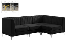 Load image into Gallery viewer, Alina - 4 Piece Modular L-Shaped Sectional
