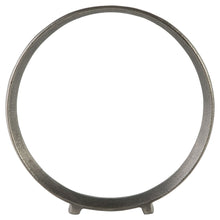 Load image into Gallery viewer, Ryandale - Sculpture
