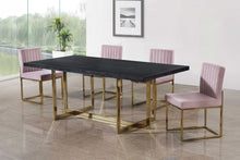 Load image into Gallery viewer, Giselle - Dining Chair (Set of 2)
