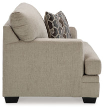 Load image into Gallery viewer, Stonemeade - Chair And A Half
