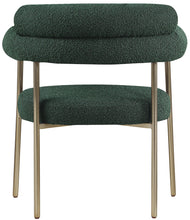 Load image into Gallery viewer, Blake - Boucle Fabric Dining Chair (Set of 2)
