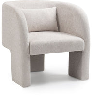 Load image into Gallery viewer, Sawyer - Accent Chair
