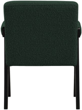 Load image into Gallery viewer, Woodloch - Accent Chair With Black Frame
