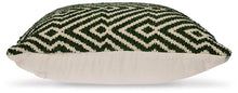 Load image into Gallery viewer, Digover - Pillow
