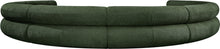 Load image into Gallery viewer, Bale - 8 Piece Modular Sofa

