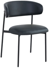 Load image into Gallery viewer, Lupita - Dining Chair (Set of 2)
