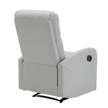 Load image into Gallery viewer, Dormi - Contemporary Recliner Chair
