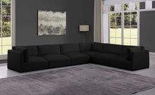 Load image into Gallery viewer, Ease - Modular Sectional
