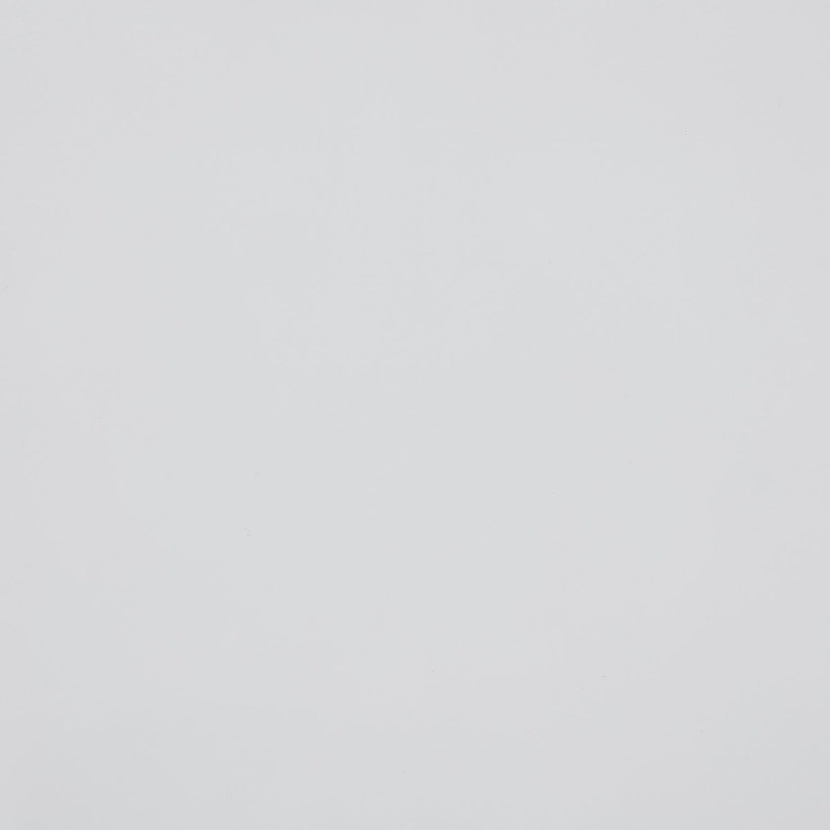 B230 - LED Mirror - White